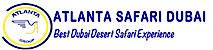 Atlanta Desert Safari Dubai