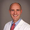 Atlanta Endocrine Associates