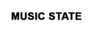 Woodruffre's Competitor - Atlanta Expat logo