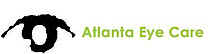 Atlantaeyecare