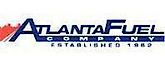 Atlanta Fuel