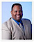 Atlanta Ga Home Values