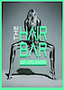Atlanta Hair Bar's logo Atlanta Hair Bar's Company logo