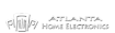 Atlantahomeelectronics