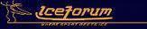 Atlanta Iceforum