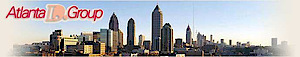 Atlanta ID Group