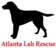 Atlantalabrescue