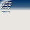 Atlanta Lawyer Group
