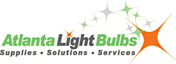 Atlantalightbulbs