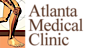 Atlanta Medical Clinic
