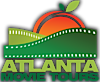 Atlanta Movie Tours's logo Atlanta Movie Tours's Company logo