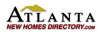 Atlantanewhomesdirectory