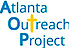 Atlanta Outreach Project