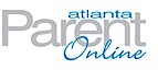 Atlanta Parent's logo Atlanta Parent's Company logo