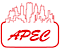 Southern Co NLR's Competitor - Atlanta Petroleum Equipment Company logo
