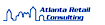 Atlanta Retail Consulting