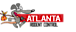 Atlanta Banking Rates's Competitor - Atlanta Rodent Control logo