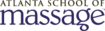 Atlantaschoolofmassage