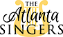 Atlanta Singers