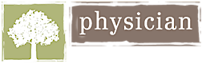 Atlanta Spine & Brain Rehabilitation
