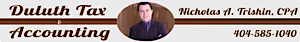 Duluthtaxcpa