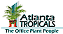 International Fact Finding Consultants's Competitor - Atlanta Tropicals logo