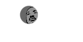 Atlanta Yoga Movement