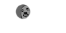 Atlanta Yoga Movement