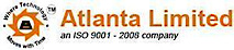 Atlantainfra's logo Atlantainfra's Company logo