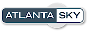 AtlantaSky