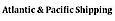 Premiere Integrated Logistics's Competitor - Atlantic & Pacific logo