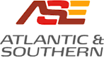 Atlantic & Southern Equipment