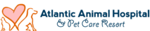 Atlantic Animal Hospital & Pet Care Resort