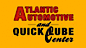 Atlantic Automotive And Quick Lube Center