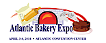 Atlanticbakeryexpo