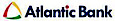 Atlantic Bank