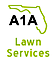 Atlantic Community High School Ptsa's Competitor - Atlantic Beach Lawn Services logo