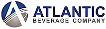 Atlantic Beverage
