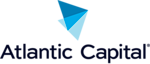Atlantic Capital Bank