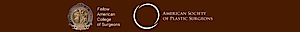 Atlantic Center for Plastic & Cosmetic Surgery's logo Atlantic Center for Plastic & Cosmetic Surgery's Company logo