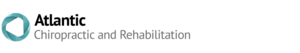 Atlantic Chiropractic & Rehabilitation