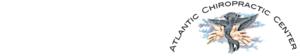 Atlantic Chiropractic