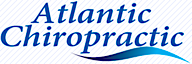 Atlanticchiropractor