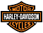 Atlantic Cnty Harley-davidson