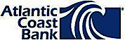 Atlantic Coast Bank