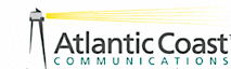 Accnjinc