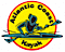 Atlantic Coast Kayak