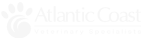 Atlantic Coast Veterinary Specialists's logo Atlantic Coast Veterinary Specialists's Company logo