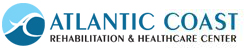 Atlanticcoastrehab's logo Atlanticcoastrehab's Company logo