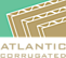 Atlantic Corrugated Box